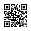 QR kód na túto stránku poi.oma.sk n9862720224