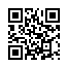 QR kód na túto stránku poi.oma.sk n9862720229