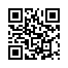 QR kód na túto stránku poi.oma.sk n9862720232