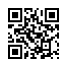 QR kód na túto stránku poi.oma.sk n9862720247