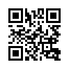 QR kód na túto stránku poi.oma.sk n9862720249