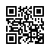 QR kód na túto stránku poi.oma.sk n986327300