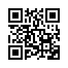 QR kód na túto stránku poi.oma.sk n986339782