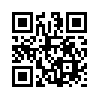 QR kód na túto stránku poi.oma.sk n986339848