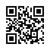 QR kód na túto stránku poi.oma.sk n9863683239