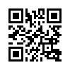 QR kód na túto stránku poi.oma.sk n9863683240