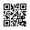 QR kód na túto stránku poi.oma.sk n9863683242