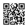 QR kód na túto stránku poi.oma.sk n986431823