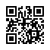 QR kód na túto stránku https://poi.oma.sk/n986431824