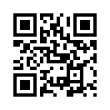 QR kód na túto stránku poi.oma.sk n986431825