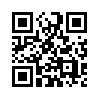 QR kód na túto stránku poi.oma.sk n9864413257