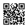 QR kód na túto stránku poi.oma.sk n9864472644