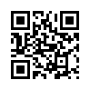 QR kód na túto stránku poi.oma.sk n9864472802