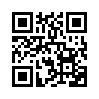 QR kód na túto stránku poi.oma.sk n9864750189