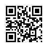 QR kód na túto stránku poi.oma.sk n9864750191