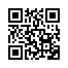 QR kód na túto stránku poi.oma.sk n9864808389