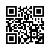 QR kód na túto stránku poi.oma.sk n9864808392