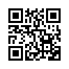 QR kód na túto stránku poi.oma.sk n9864808398