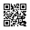 QR kód na túto stránku poi.oma.sk n9864808412