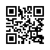 QR kód na túto stránku poi.oma.sk n9864808414