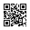 QR kód na túto stránku poi.oma.sk n9864830426