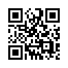 QR kód na túto stránku poi.oma.sk n9864830439