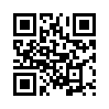 QR kód na túto stránku poi.oma.sk n9864830444