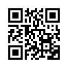 QR kód na túto stránku poi.oma.sk n9864830446