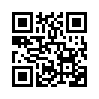 QR kód na túto stránku poi.oma.sk n9864830447