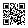 QR kód na túto stránku poi.oma.sk n9864830448