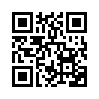 QR kód na túto stránku poi.oma.sk n9864830454