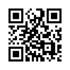 QR kód na túto stránku poi.oma.sk n9864830455