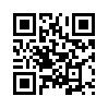 QR kód na túto stránku poi.oma.sk n9864830457