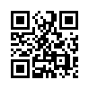 QR kód na túto stránku poi.oma.sk n9864830466