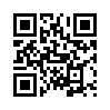 QR kód na túto stránku poi.oma.sk n9864830468