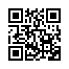 QR kód na túto stránku poi.oma.sk n9864830478