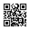 QR kód na túto stránku poi.oma.sk n9864830479