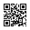 QR kód na túto stránku poi.oma.sk n9864997533