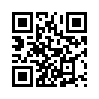 QR kód na túto stránku poi.oma.sk n9865148057