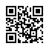 QR kód na túto stránku poi.oma.sk n9865183557