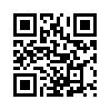 QR kód na túto stránku poi.oma.sk n9865290440