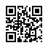 QR kód na túto stránku poi.oma.sk n9865509553