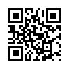 QR kód na túto stránku poi.oma.sk n9865509637