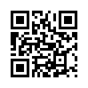 QR kód na túto stránku poi.oma.sk n9865640310