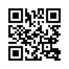 QR kód na túto stránku poi.oma.sk n9865685646