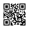 QR kód na túto stránku poi.oma.sk n9865808668