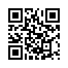 QR kód na túto stránku poi.oma.sk n9865910805