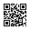 QR kód na túto stránku poi.oma.sk n9865923338