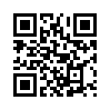 QR kód na túto stránku poi.oma.sk n9865923349