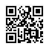 QR kód na túto stránku poi.oma.sk n9865936147